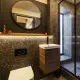 Eccitare Terrazzo Earth