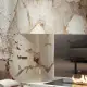 Oxnard Porcelain Tiles