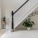 Anson Tumbled Limestone
