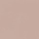 Fiori Pink