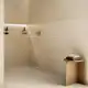 Digby Limestone Porcelain Tiles