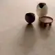 Jura Limestone Beige Porcelain