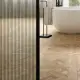 Riesling Wood Porcelain Tiles