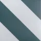 Piper Green Striped Tiles