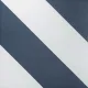 Piper Navy Striped Tiles
