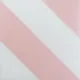 Piper Pink Striped Tiles