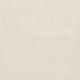 PLAIN Ivory