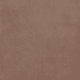 PLAIN Marsala Red
