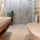 Puglia Terrazzo Ivory