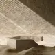 PULSAR Dune Porcelain