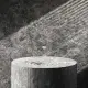 PULSAR Graphite Porcelain
