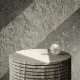 PULSAR Gravel Porcelain