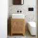 Eccitare Terrazzo Ivory