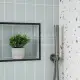 Fjord Mint Wall Tiles