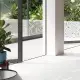 Fiori Terrazzo Zinc