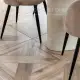 Jameson Oak Wood Effect