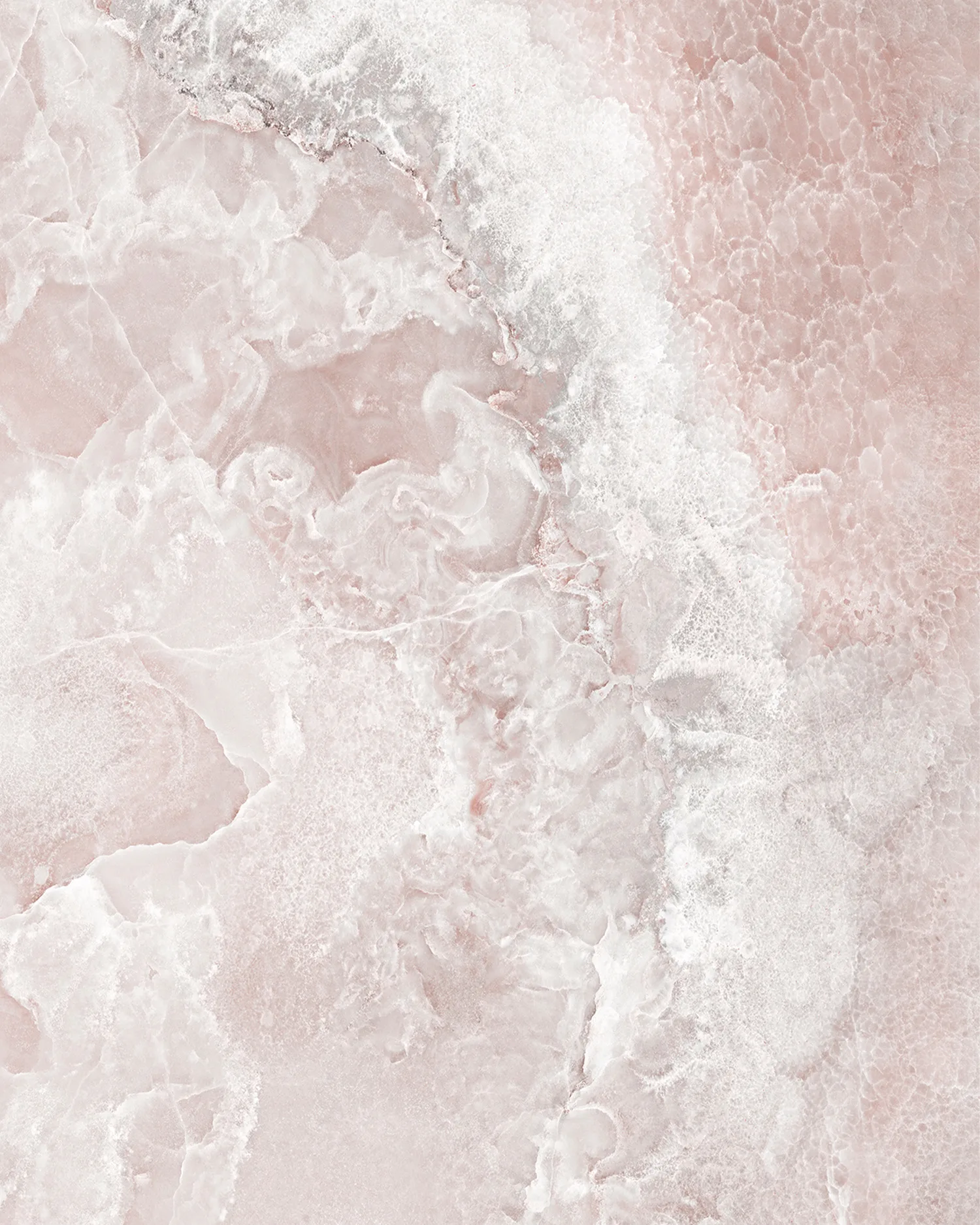 Aura Onyx Pink