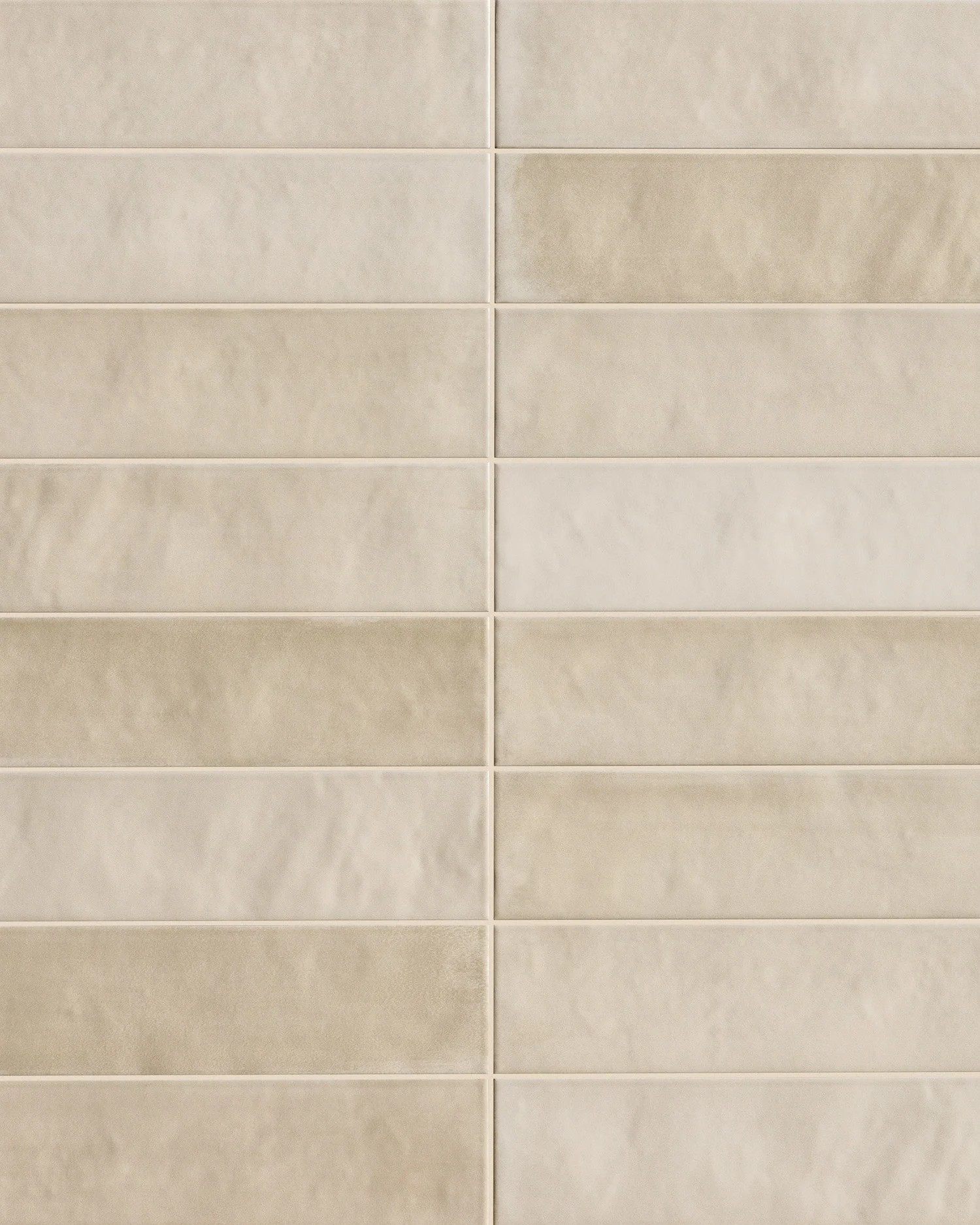 Fjord Artisan Ivory