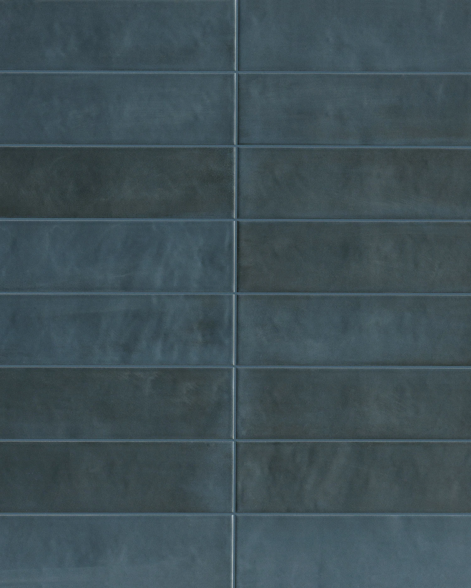 Fjord Artisan Blue