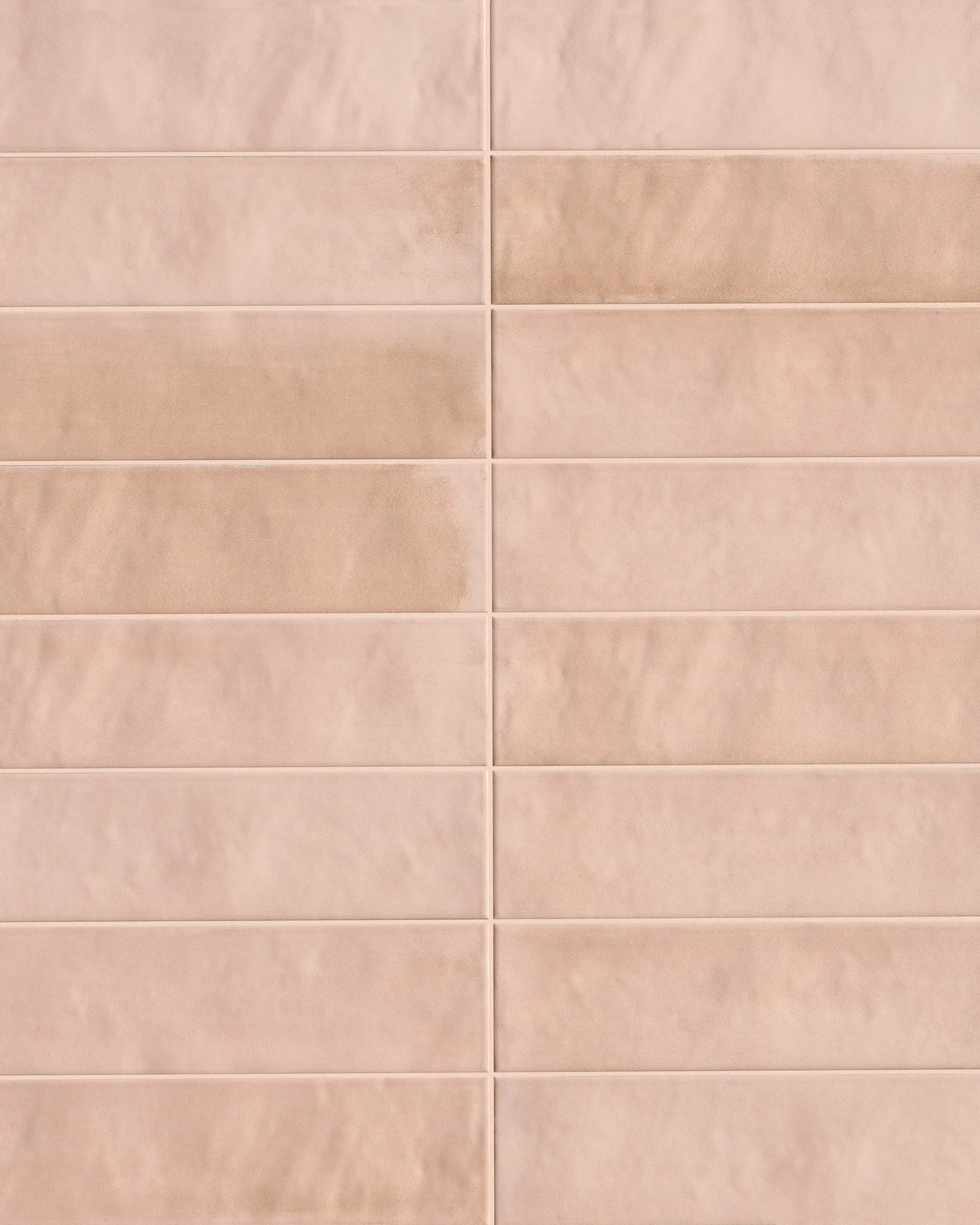 Fjord Artisan Blush Pink