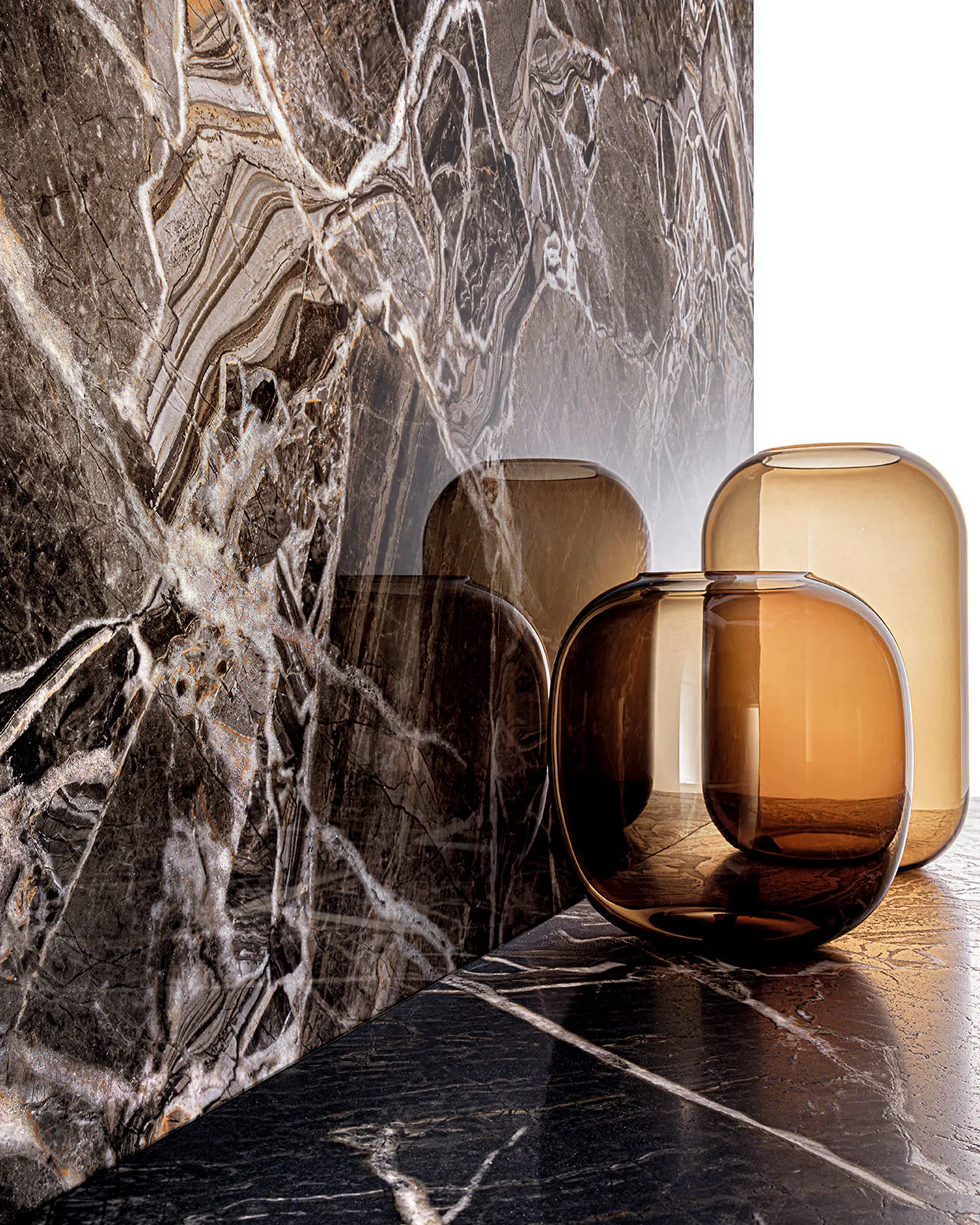 Celeste Marble Dark