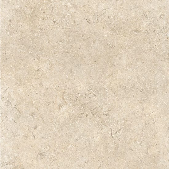 Cole Stone Ivory