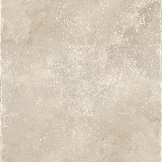 Crosby Stone Greige 