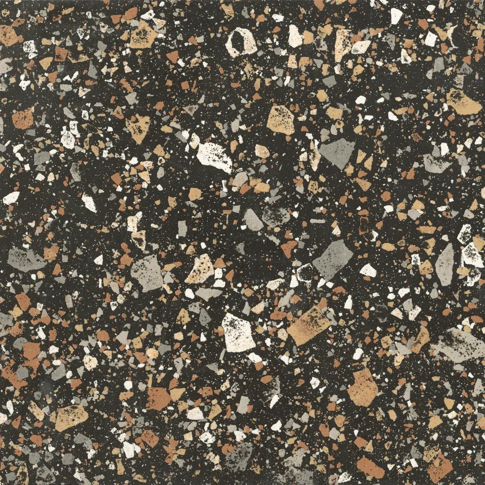 Eccitare Terrazzo Earth