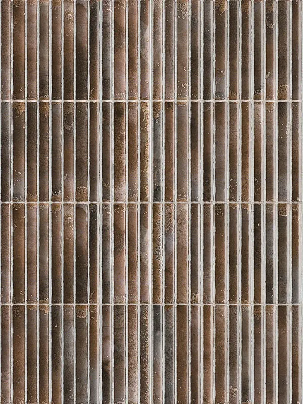 MA 0133 Bronze