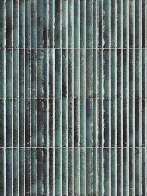 MA 012 Teal