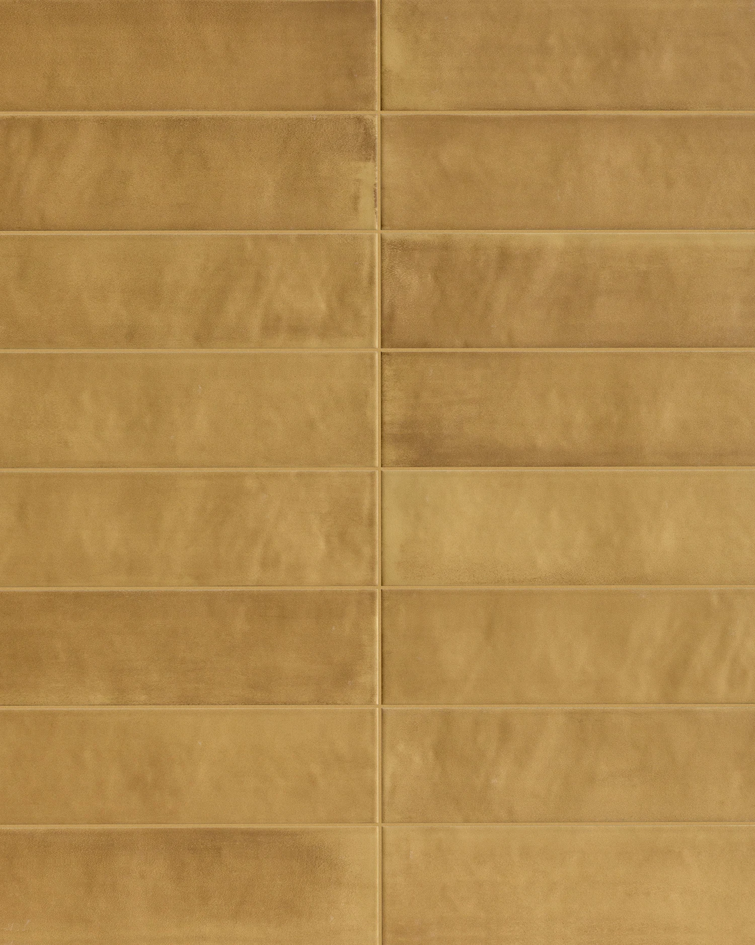 Fjord Artisan Ochre
