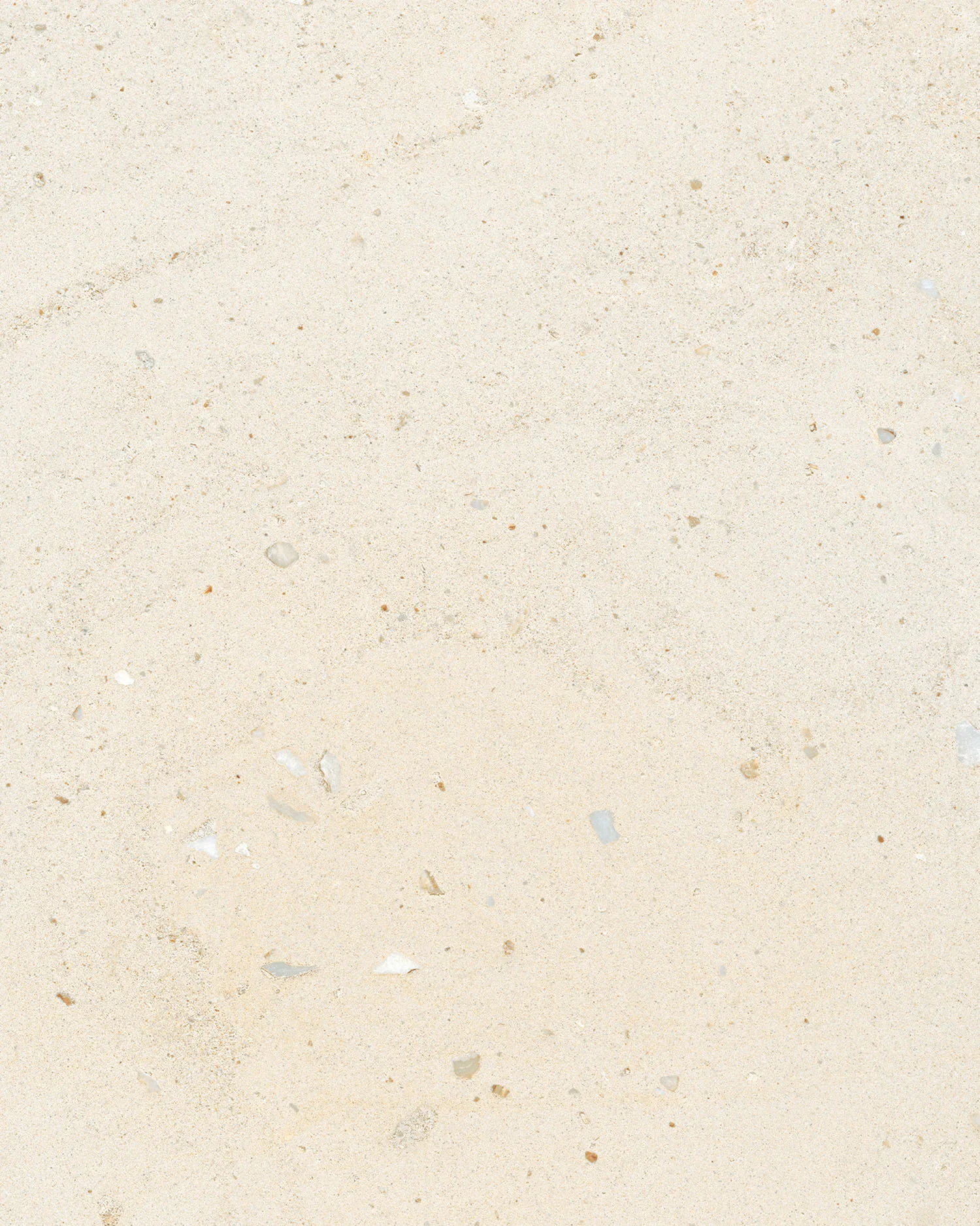 Palazzo Ivory Porcelain