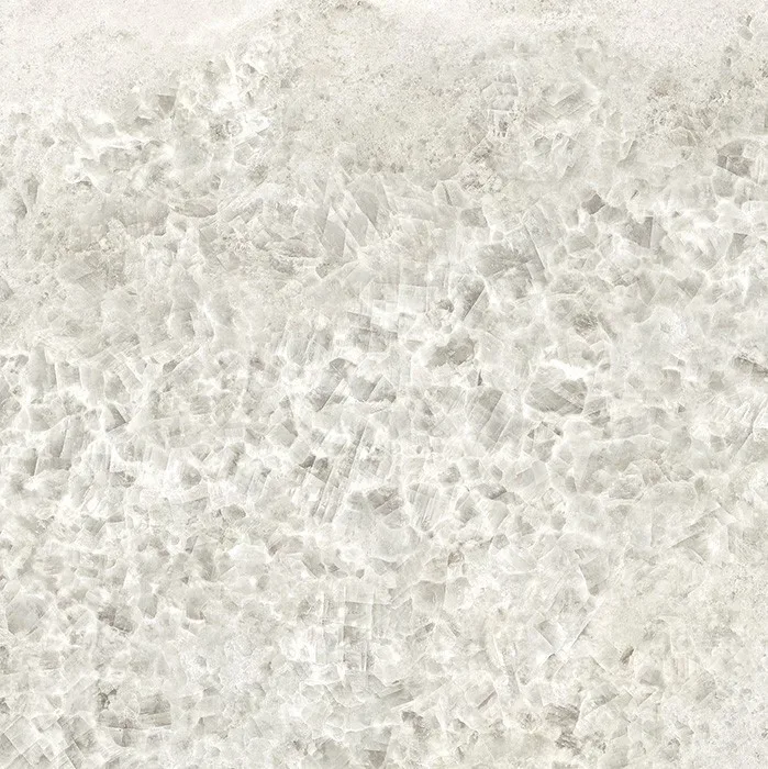 Riviera Gemstone Pearl
