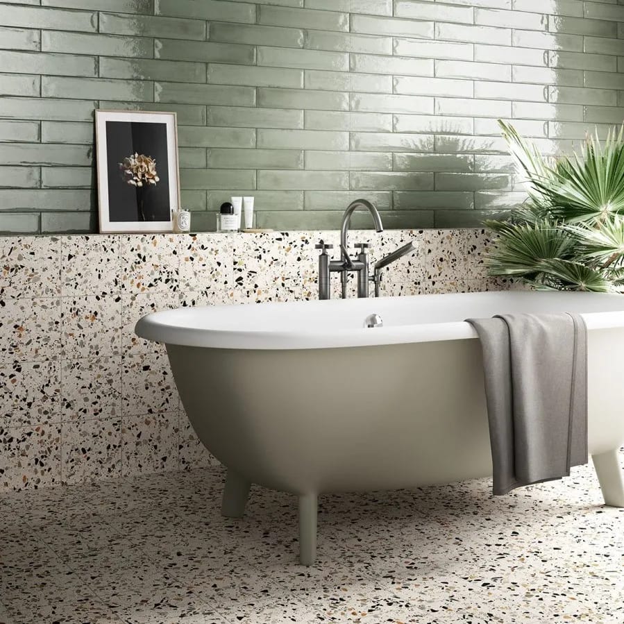 Scilla Terrazzo