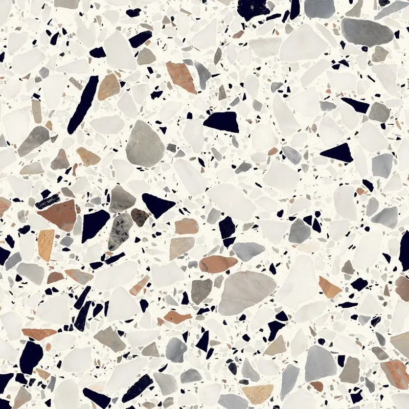 Scilla Terrazzo