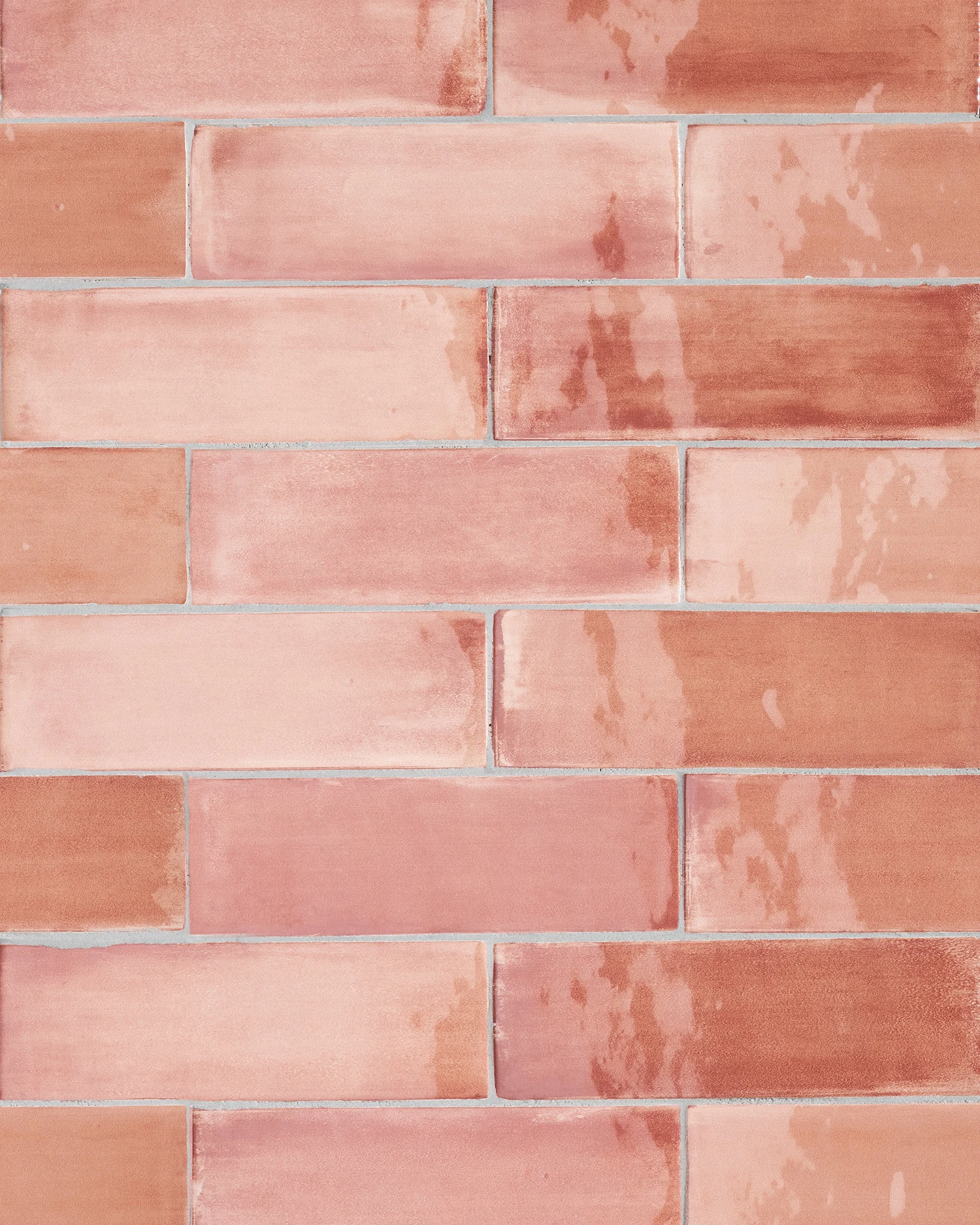 Piper Apricot Wall Tiles