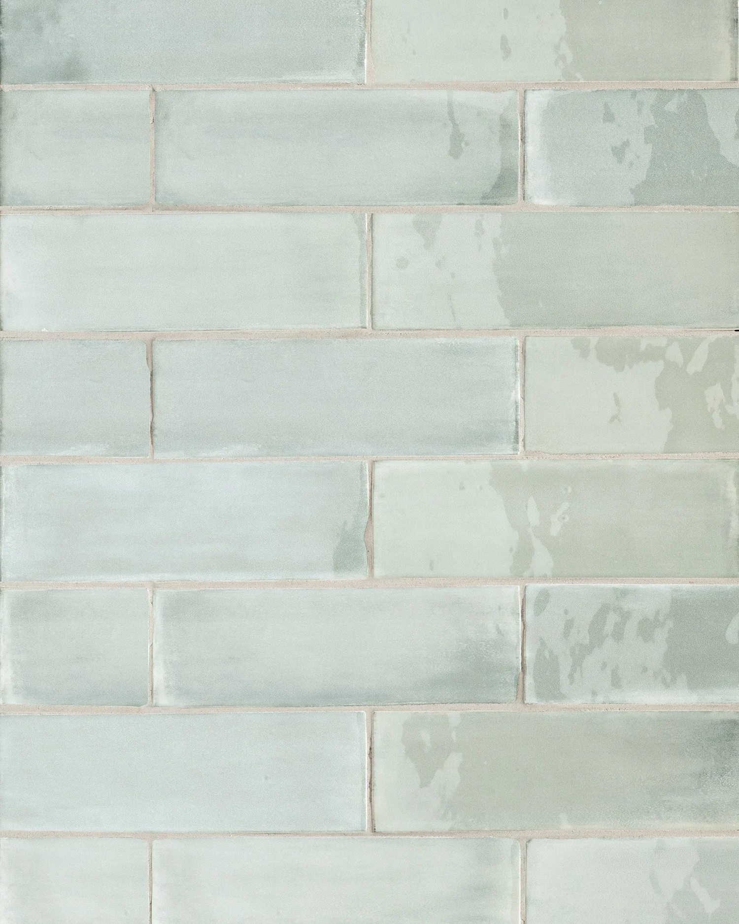 Piper Olive Wall Tiles