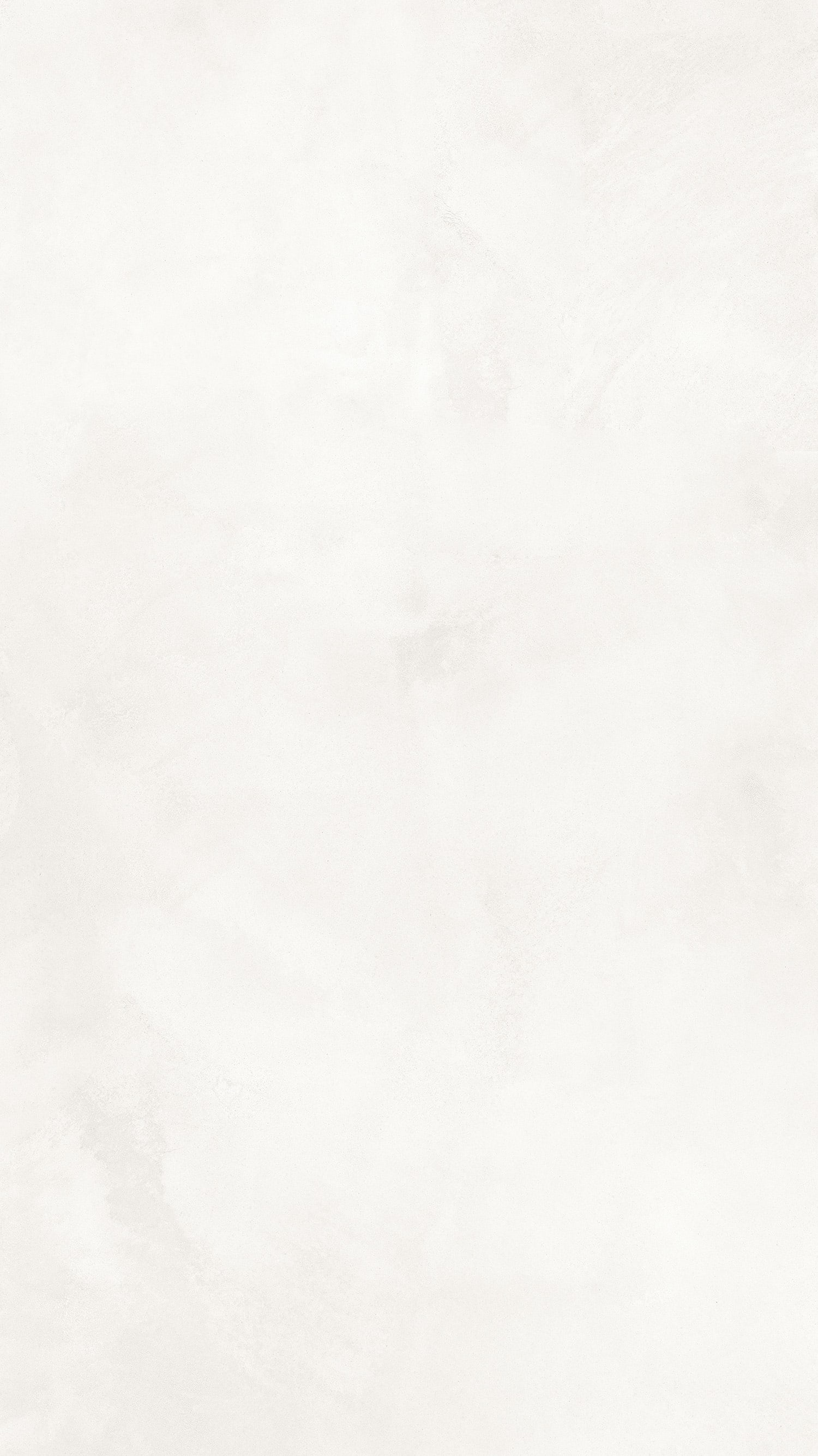 Avion Fog Porcelain Tiles