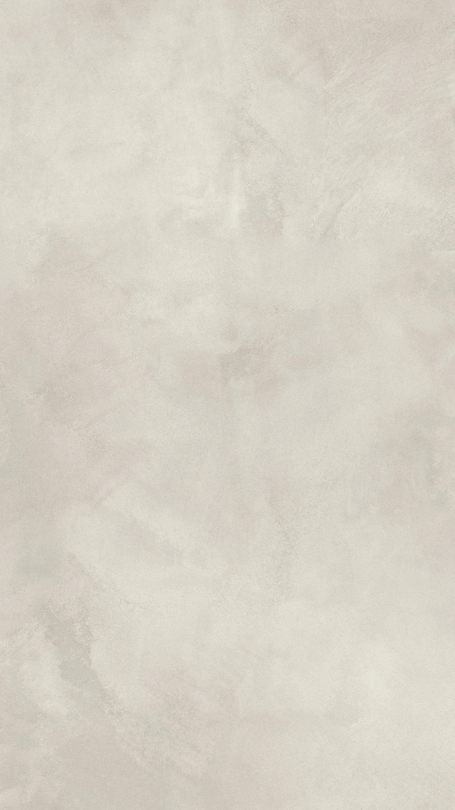 Avion Powder Porcelain Tiles