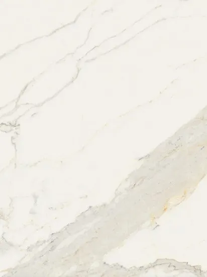 Marble Calacatta