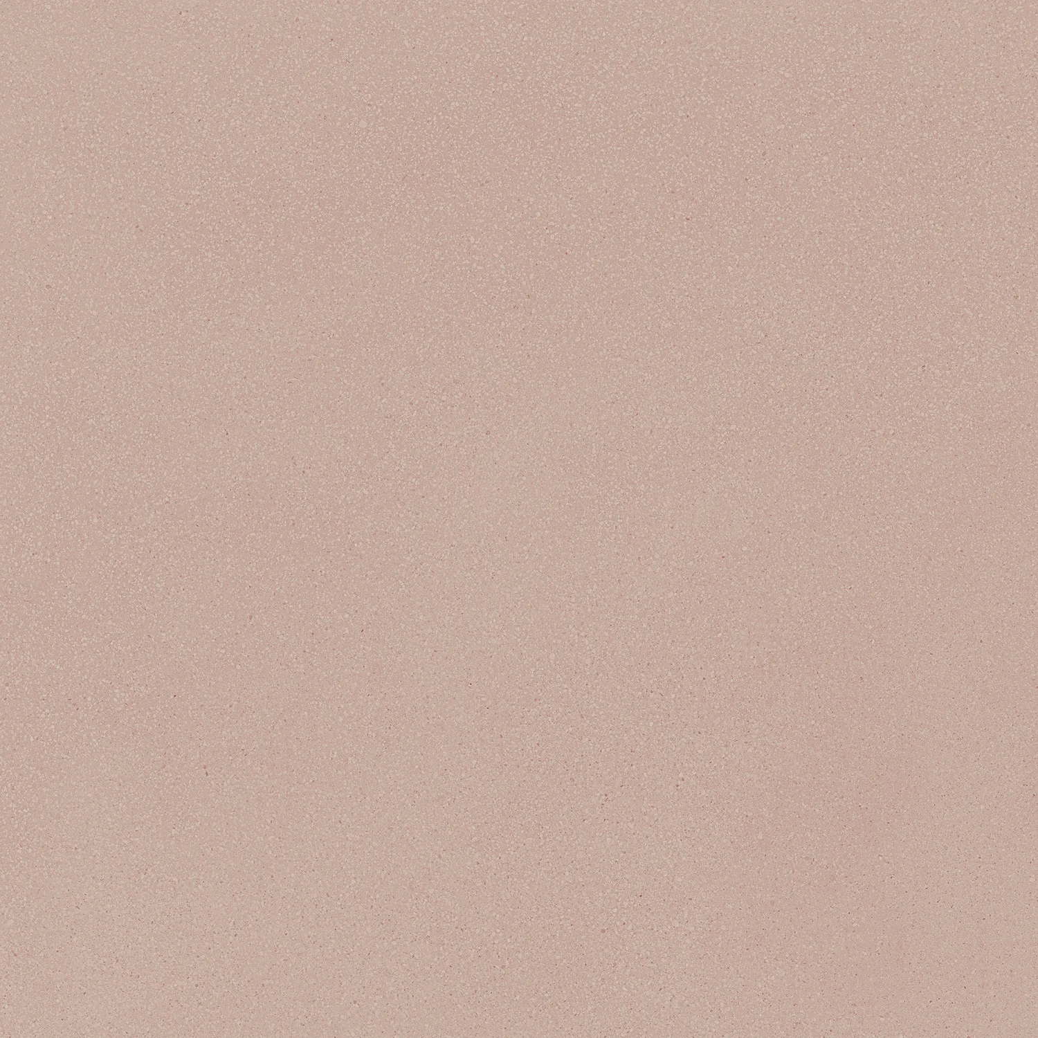 Fiori Pink