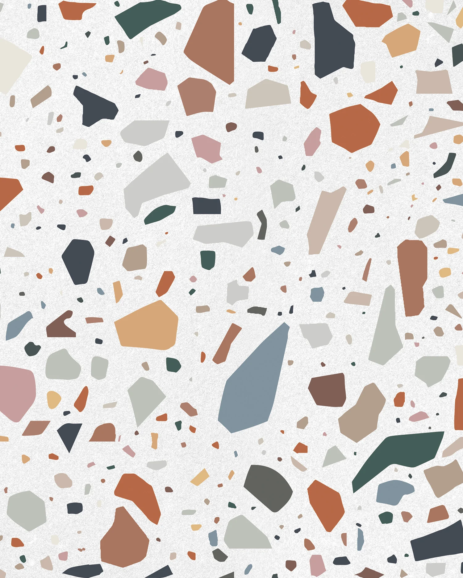 Confetti Colori