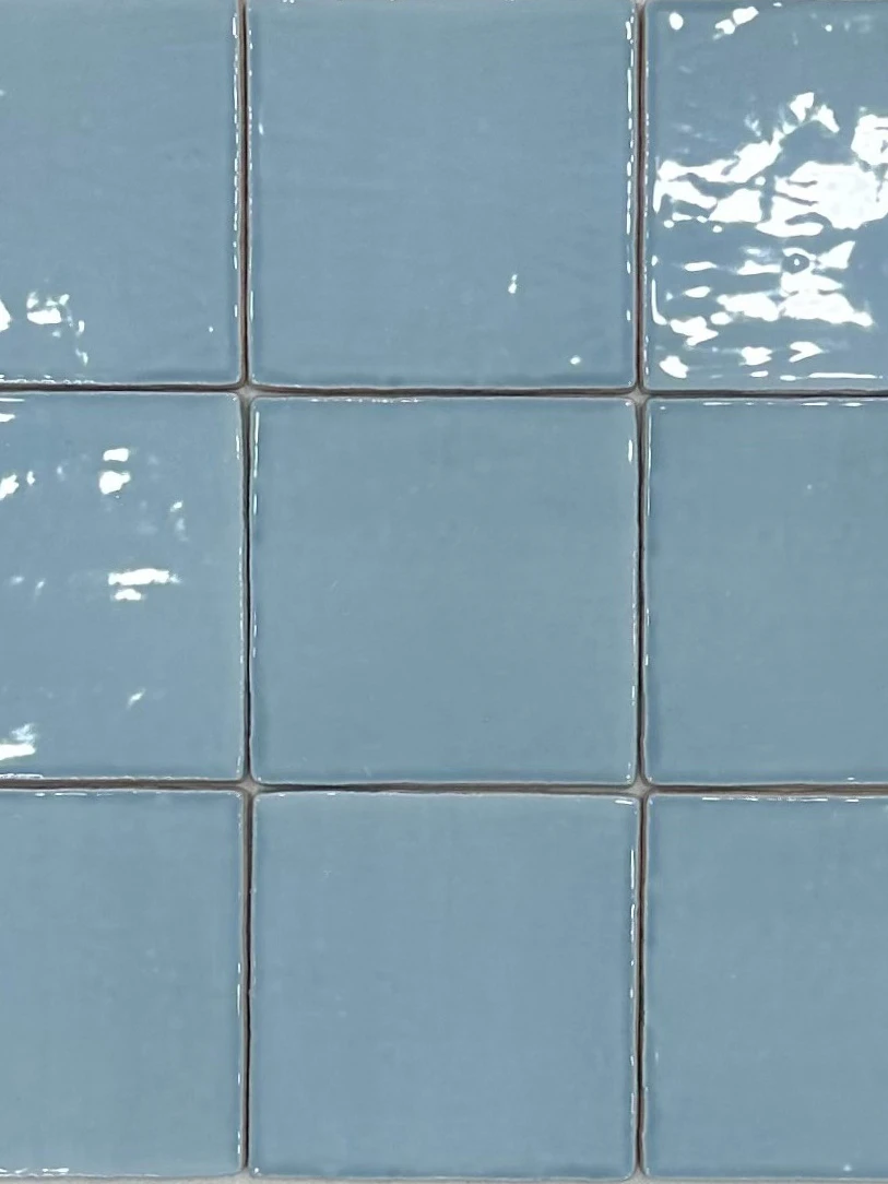 Onda Ocean Blue