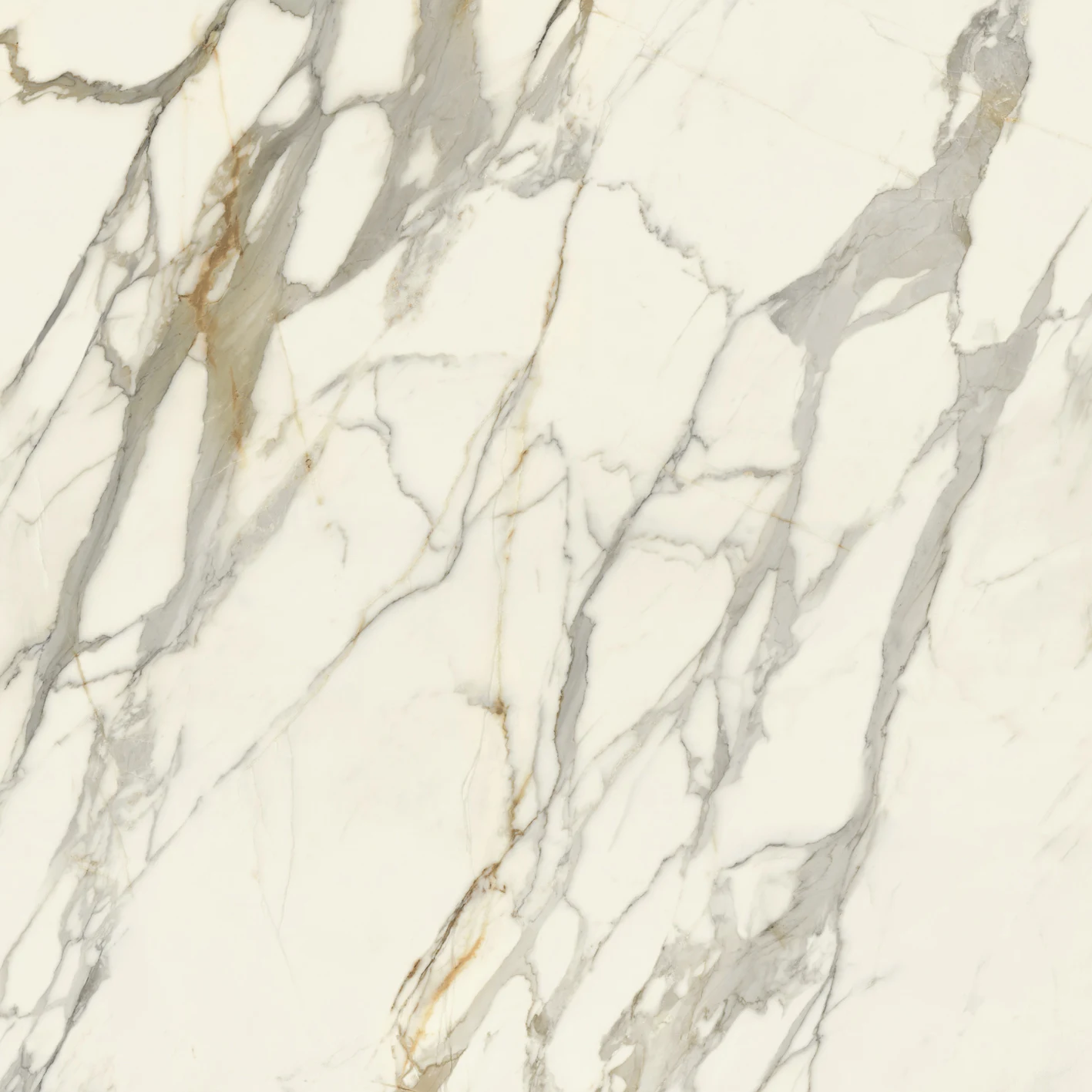 Opera Marble Porcelain
