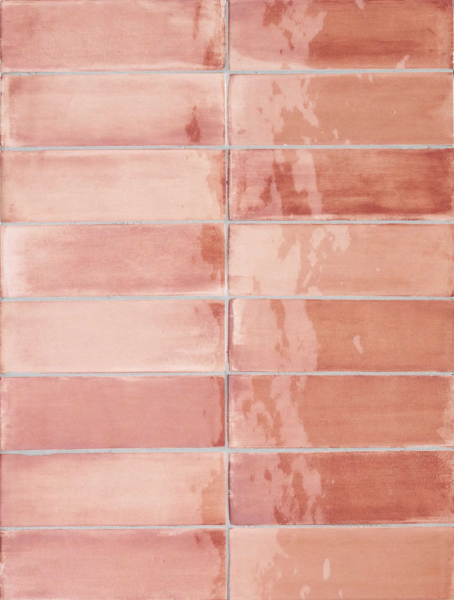 Piper Apricot Wall Tiles