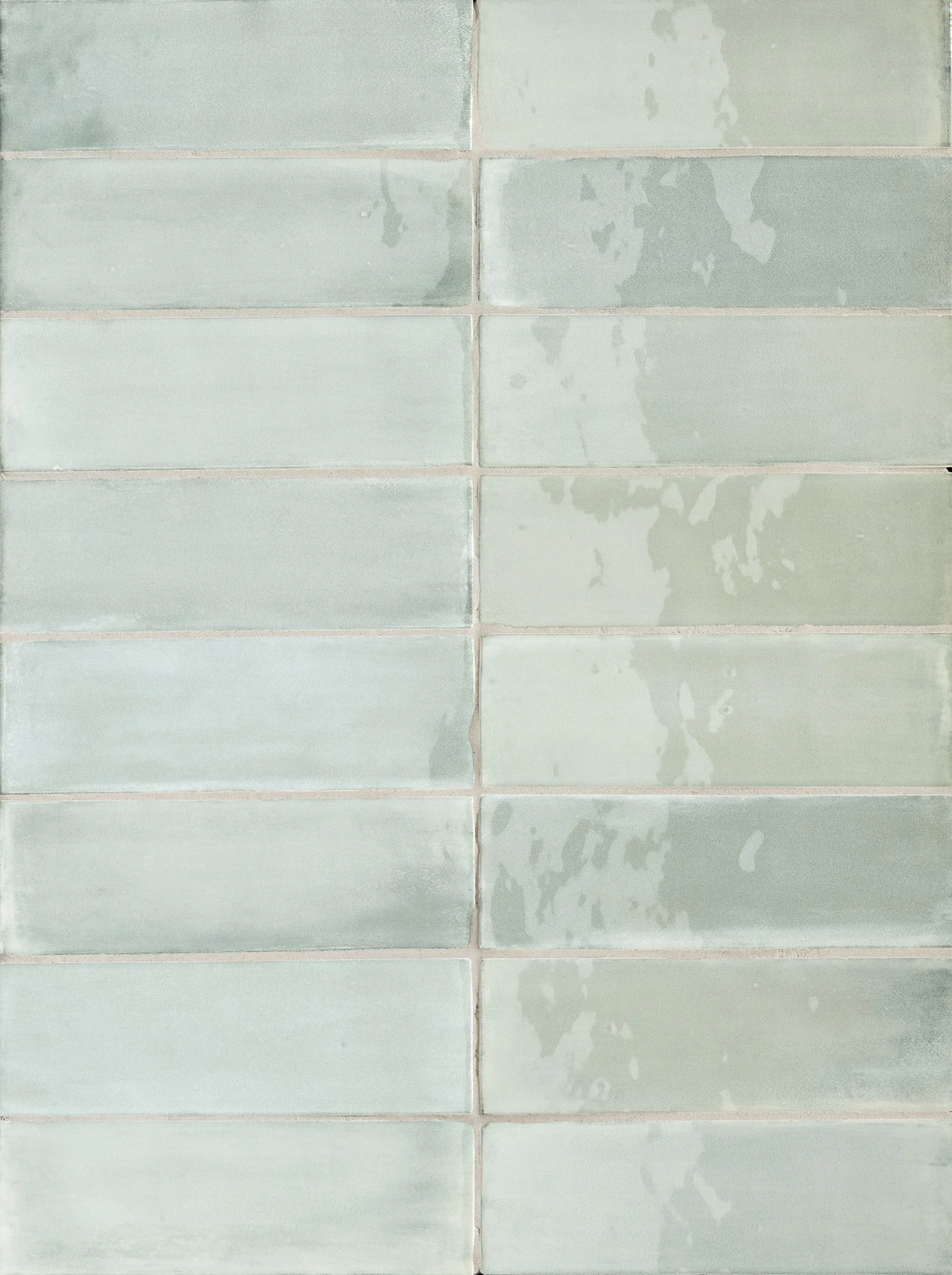 Piper Olive Wall Tiles
