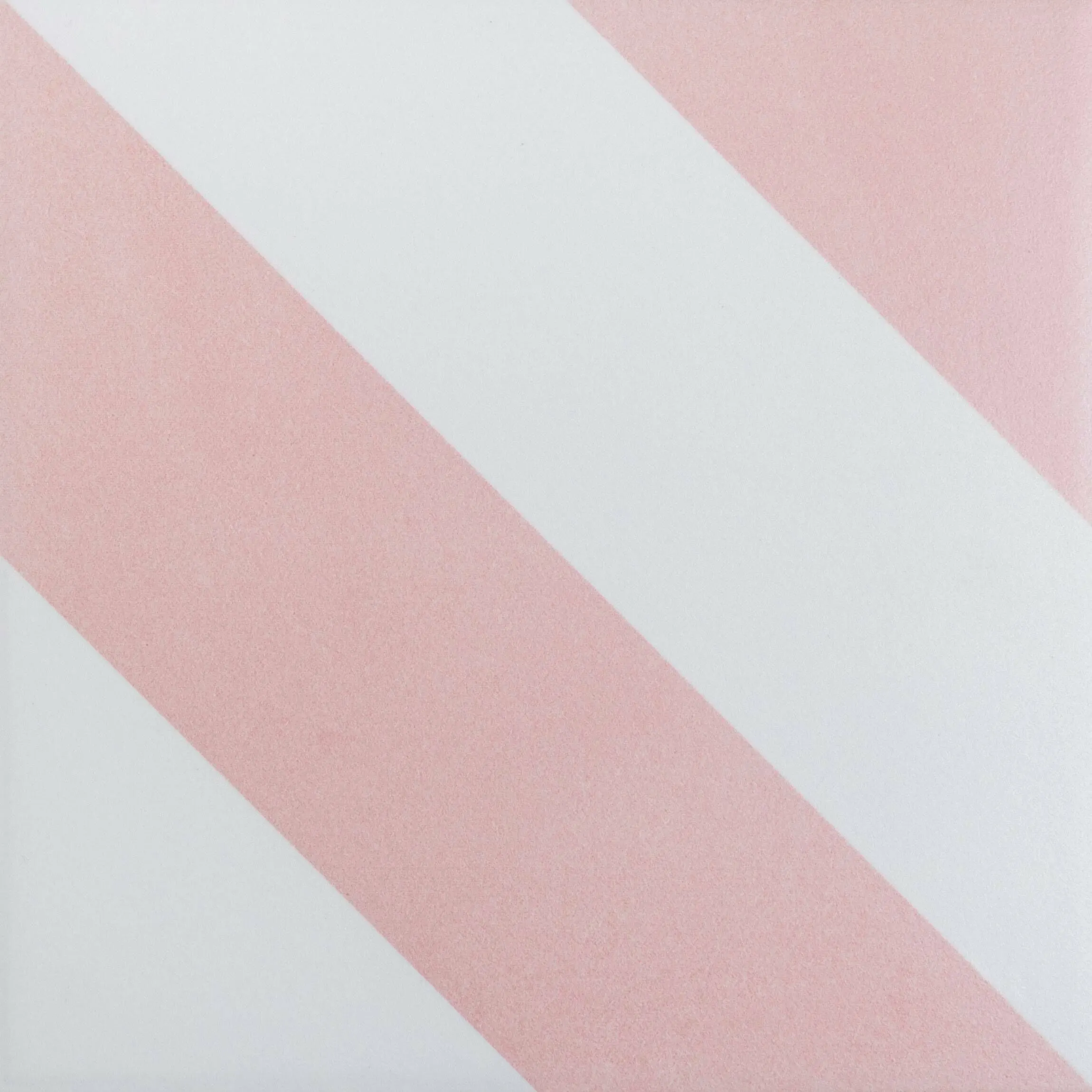 Piper Pink Striped Tiles