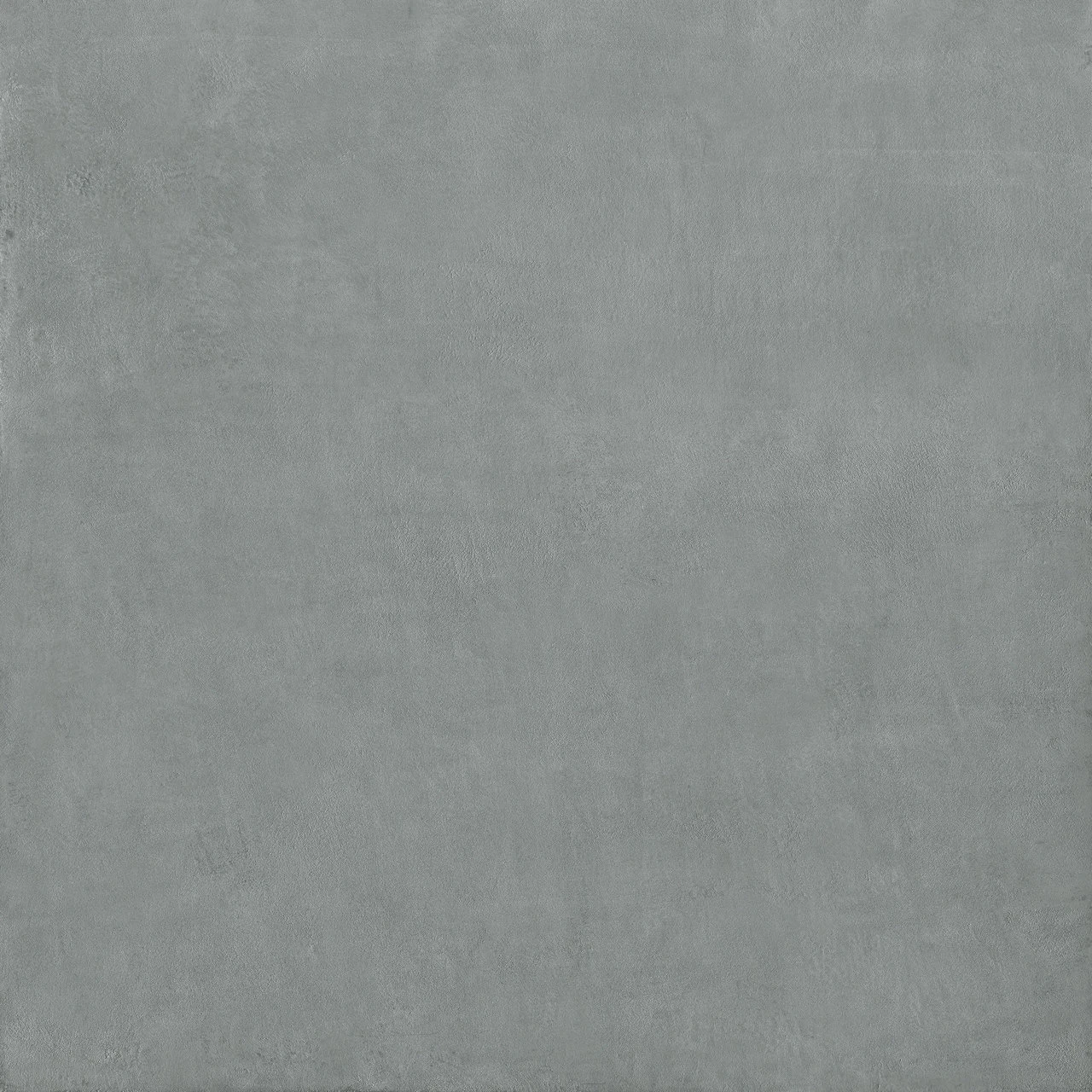 PLAIN Azure