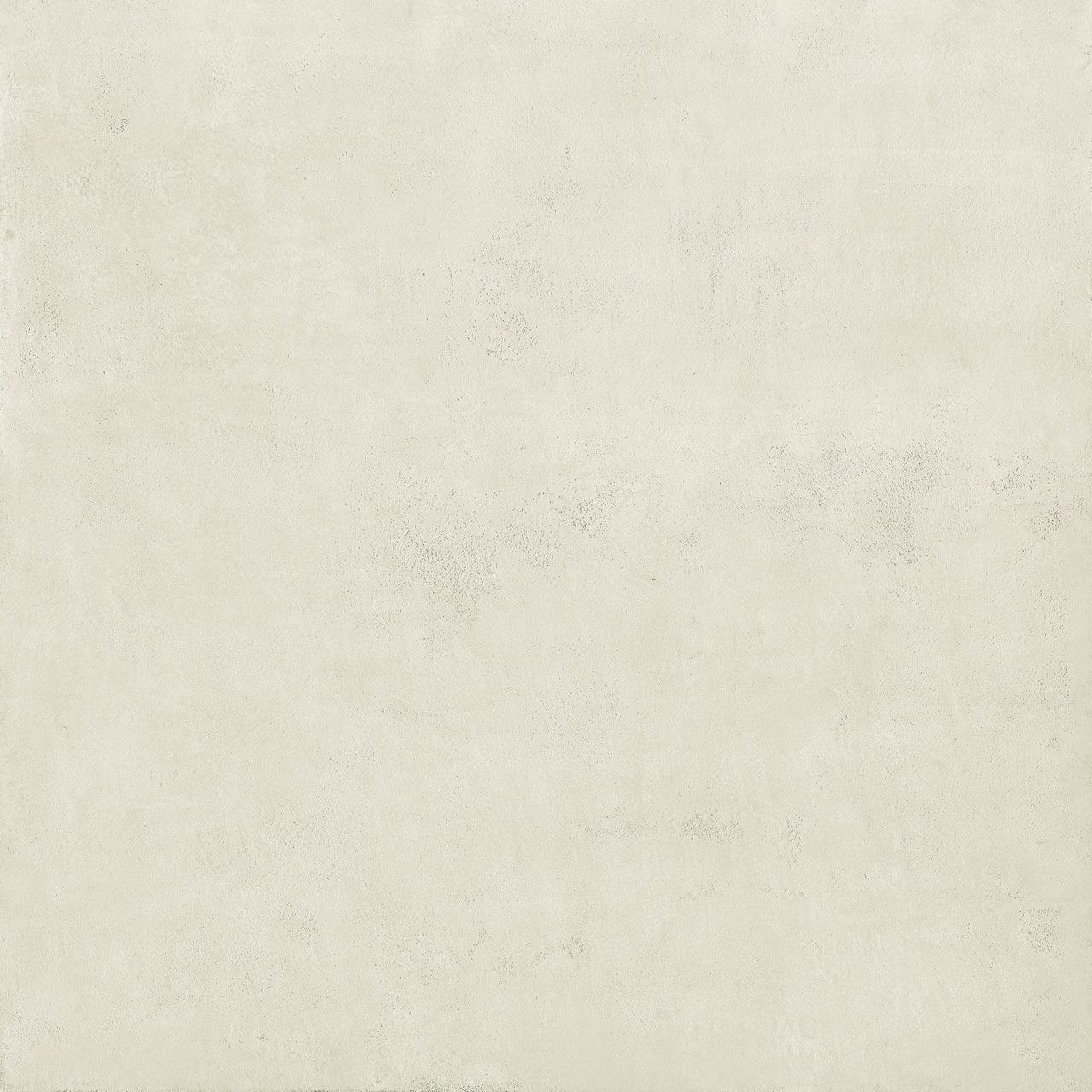 PLAIN Ivory