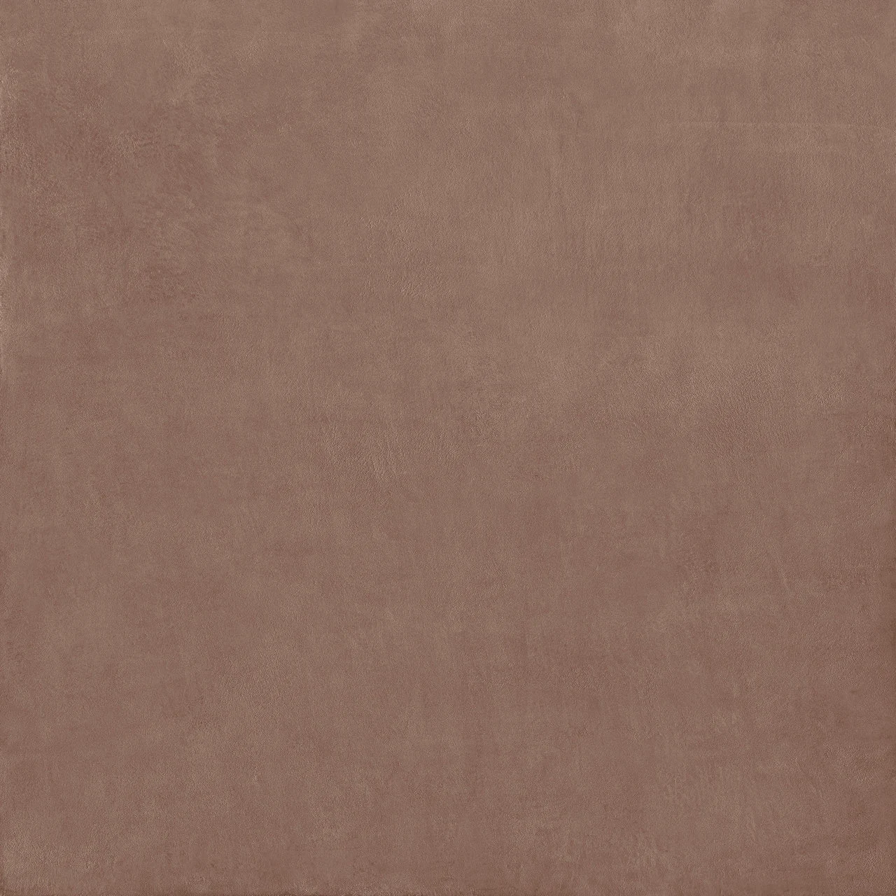 PLAIN Marsala Red